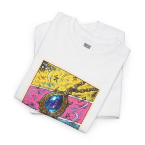 [LIMITED EDITION][ENCHANTEDSHIRT][GEAR][LEGENDARY] - Hikette