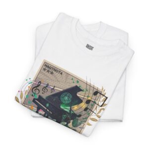[LIMITED EDITION][ENCHANTEDSHIRT][GEAR][LEGENDARY] - Hartnota