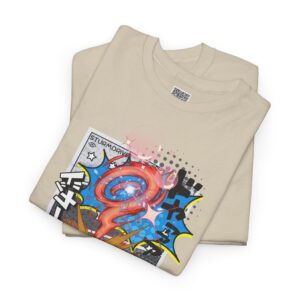 Normal Collectibles Skill | First Drop Edition Exclusive - Sturmdrive - Image 3