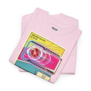 Legendary Collectibles Gear | New Year Edition Exclusive - Wiederjolen - Image 15