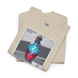 Legendary Collectibles Skill | First Drop Edition Exclusive - Blitzdugo - Image 3