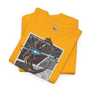 Normal Collectibles Gear | First Drop Edition Exclusive - StormPiercer Bow - Image 5