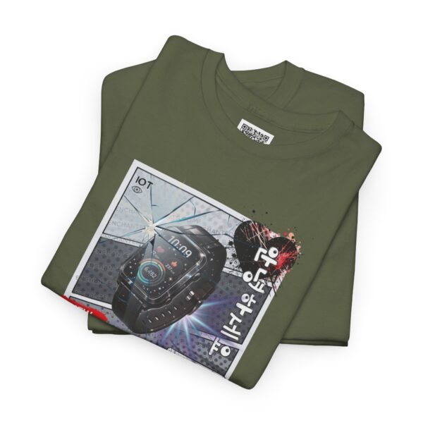 Normal Collectibles Gear | Valentines Edition Exclusive - IOT - Image 9