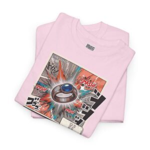 Epic Collectibles Gear | First Drop Edition Exclusive - Linksring - Image 14