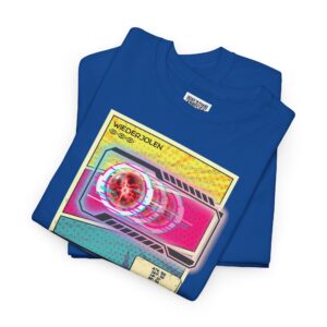 [COLLECTIBLES][NEW YEAR 2026 EDITION][GEAR][LEGENDARY] - Wiederjolen - Image 13