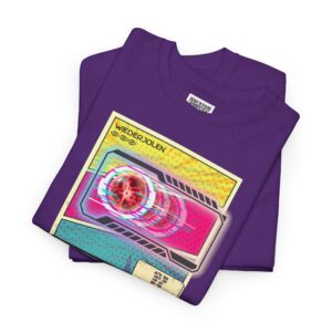 [COLLECTIBLES][NEW YEAR 2026 EDITION][GEAR][LEGENDARY] - Wiederjolen - Image 14