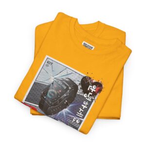 Normal Collectibles Gear | Valentines Edition Exclusive - IOT - Image 5