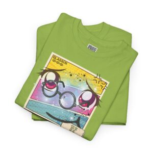 Legendary Collectibles Gear | First Drop Edition Exclusive - Glassüß - Image 9