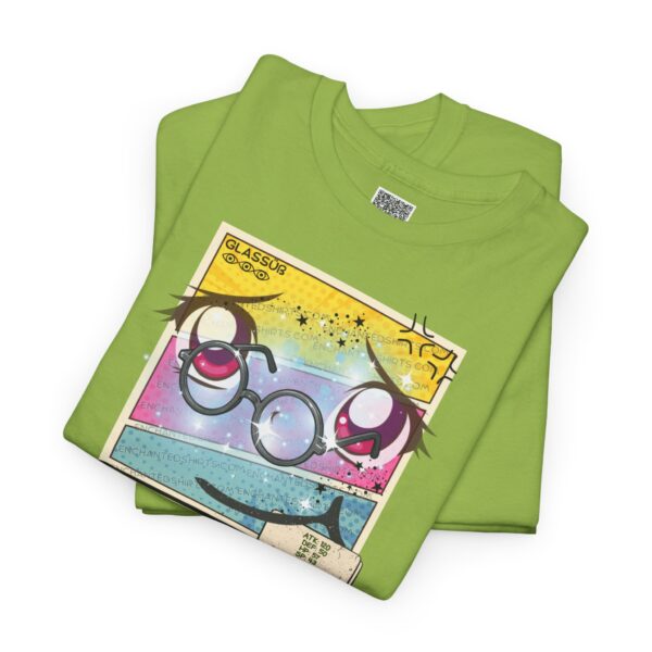 Legendary Collectibles Gear | First Drop Edition Exclusive - Glassüß - Image 9