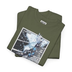 Normal Collectibles Gear | New Year Edition Exclusive - Fundelig - Image 6