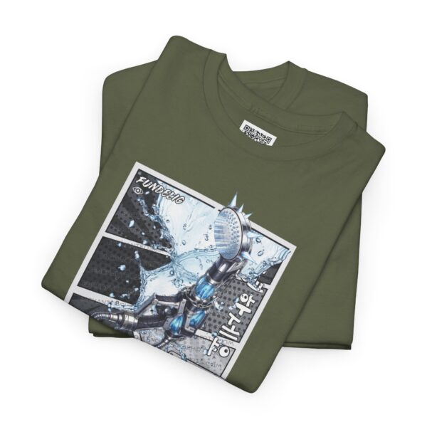 Normal Collectibles Gear | New Year Edition Exclusive - Fundelig - Image 6