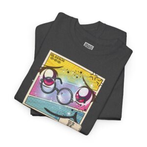 Legendary Collectibles Gear | First Drop Edition Exclusive - Glassüß - Image 10