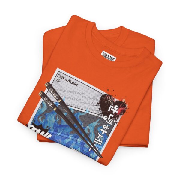 Normal Collectibles Gear | Valentines Edition Exclusive - Dekamaih - Image 6