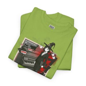 Normal Collectibles Avatar | First Drop Edition Exclusive - Klavieristah - Image 9