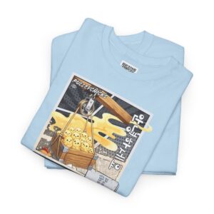 [COLLECTIBLES][NEW YEAR 2026 EDITION][SKILL][NORMAL] - Pulleychicks - Image 12