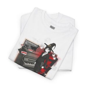 Normal Collectibles Avatar | First Drop Edition Exclusive - Klavieristah - Image 1