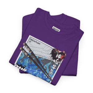 Normal Collectibles Gear | Valentines Edition Exclusive - Dekamaih - Image 14