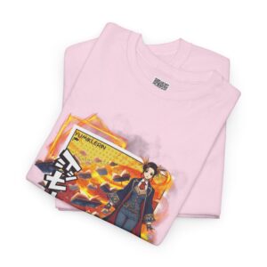 Normal Collectibles Avatar | First Drop Edition Exclusive - Yumiklerin - Image 14