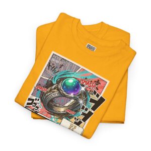 Epic Collectibles Gear | First Drop Edition Exclusive - Rechtsring - Image 5