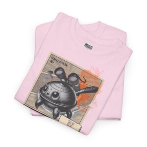 Normal Collectibles Stranger | First Drop Edition Exclusive - Pantapeek - Image 14