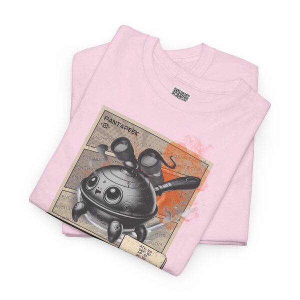 Normal Collectibles Stranger | First Drop Edition Exclusive - Pantapeek - Image 14