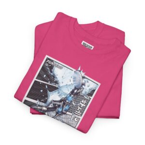 Normal Collectibles Gear | New Year Edition Exclusive - Fundelig - Image 15