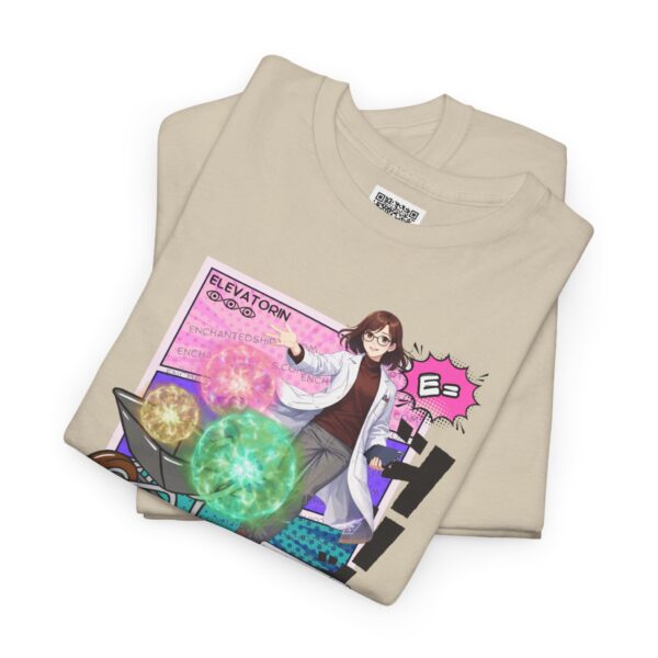 Legendary Collectibles Avatar | New Year Edition Exclusive - Elevatorin - Image 3