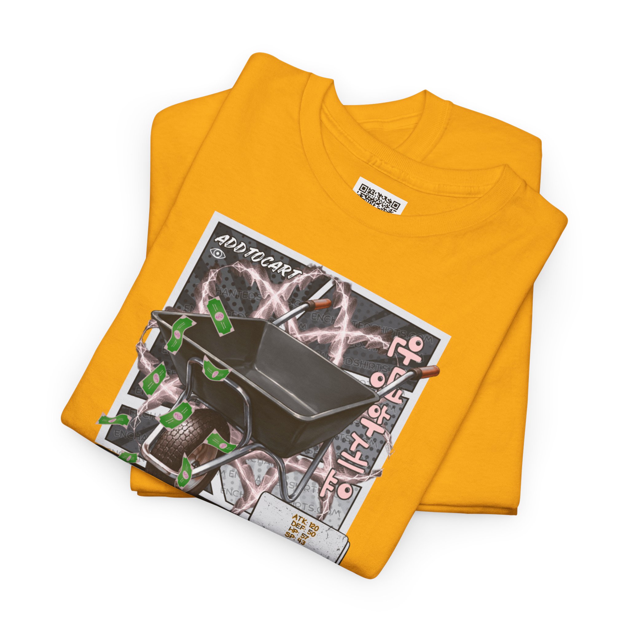 [COLLECTIBLES][NEW YEAR 2026 EDITION][GEAR][NORMAL] - Addtocart - Image 5