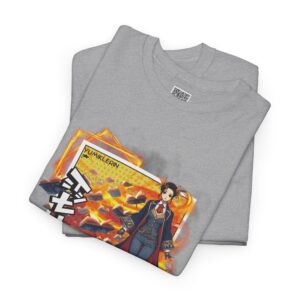 Normal Collectibles Avatar | First Drop Edition Exclusive - Yumiklerin - Image 4