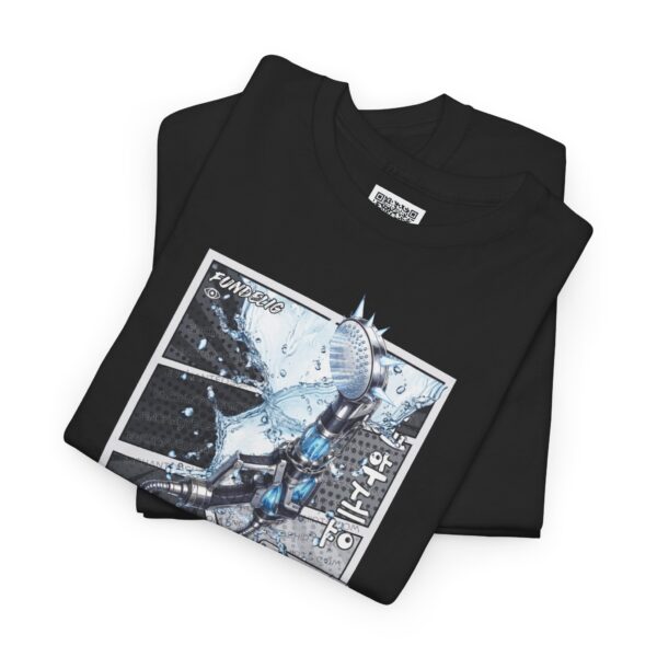 Normal Collectibles Gear | New Year Edition Exclusive - Fundelig - Image 2