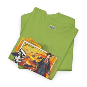 Normal Collectibles Avatar | First Drop Edition Exclusive - Yumiklerin - Image 9