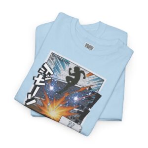 Normal Collectibles Skill | First Drop Edition Exclusive - Springenzy - Image 11