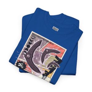 Epic Collectibles Gear | First Drop Edition Exclusive - RangBoomerangBoo - Image 12