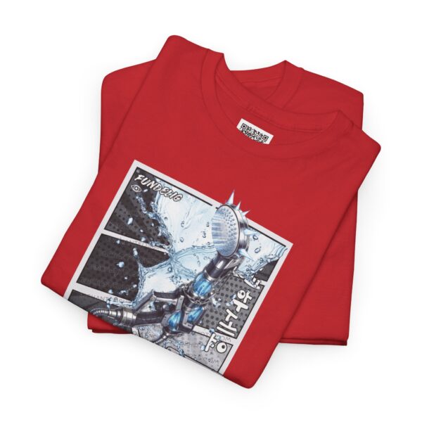 Normal Collectibles Gear | New Year Edition Exclusive - Fundelig - Image 16