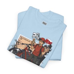 Normal Collectibles Avatar | First Drop Edition Exclusive - Malukwickler - Image 11