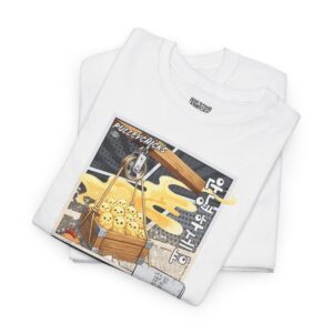 Normal Collectibles Skill | New Year Edition Exclusive - Pulleychicks