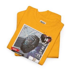 [COLLECTIBLES][VALENTINES 2026 EDITION][GEAR][NORMAL] - IOT - Image 5