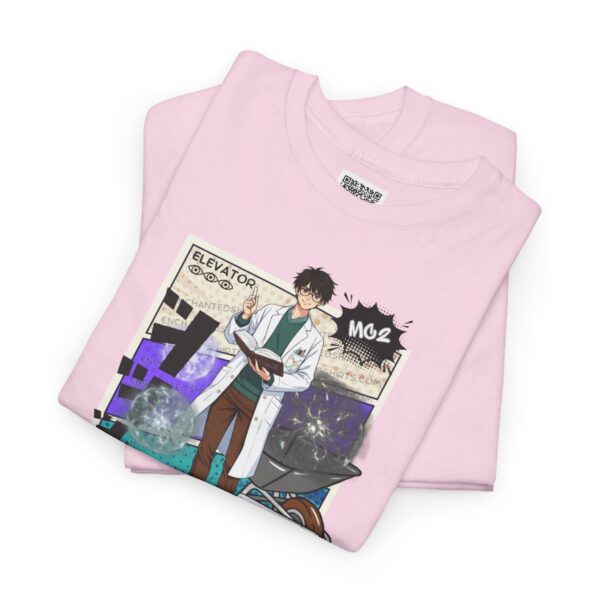 [COLLECTIBLES][NEW YEAR 2026 EDITION][AVATAR][LEGENDARY] - Elevator - Image 15