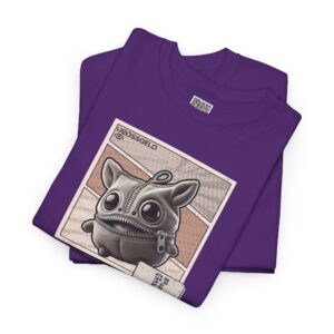 Normal Collectibles Stranger | First Drop Edition Exclusive - UBossGeld - Image 13