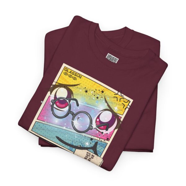 Legendary Collectibles Gear | First Drop Edition Exclusive - Glassüß - Image 7