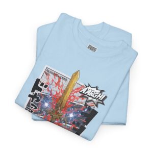 Normal Collectibles Gear | First Drop Edition Exclusive - Nordsword - Image 11