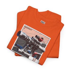 Normal Collectibles Gear | First Drop Edition Exclusive - Bazooklet - Image 6