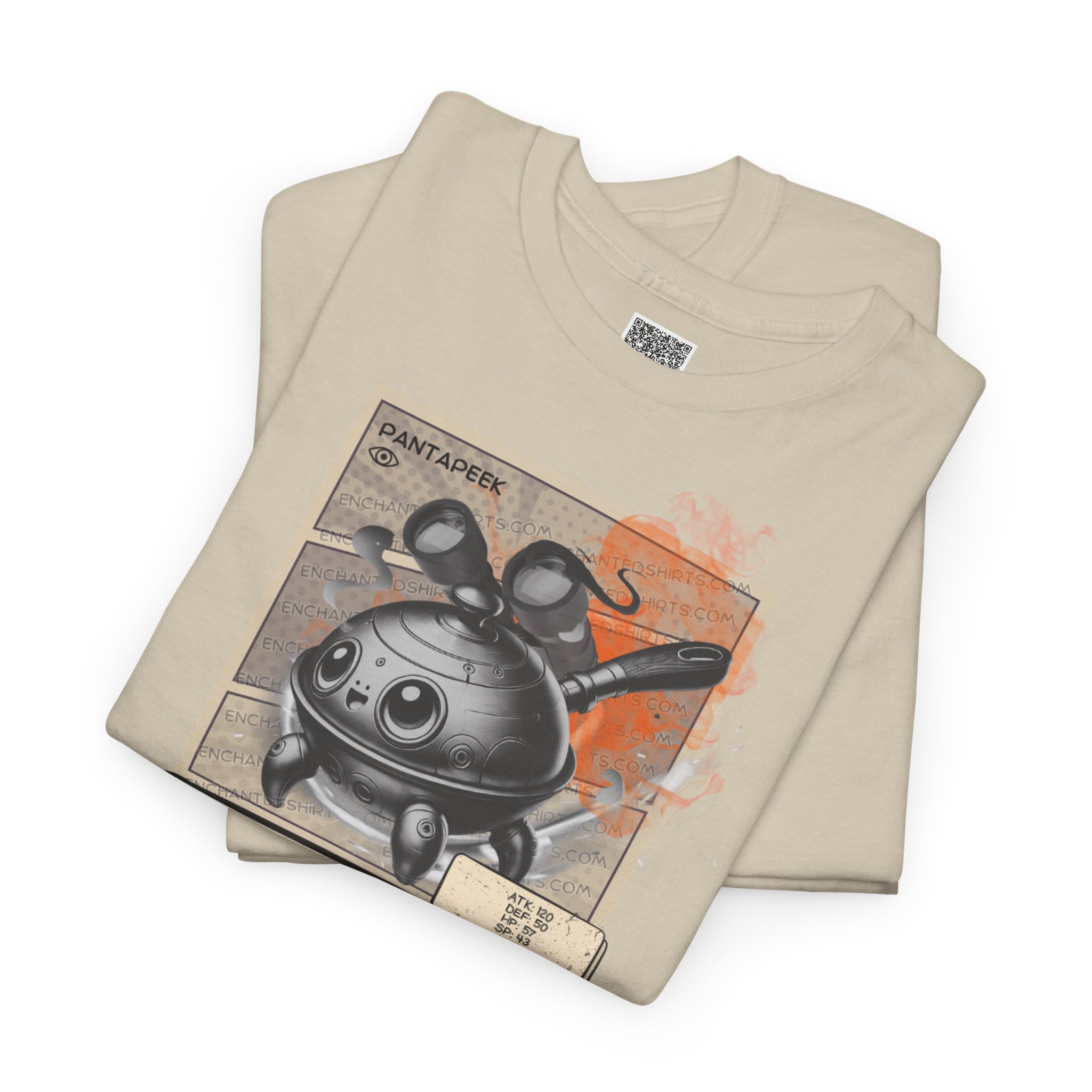 Normal Collectibles Stranger | First Drop Edition Exclusive - Pantapeek - Image 3