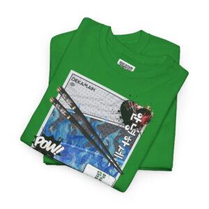 [COLLECTIBLES][VALENTINES 2026 EDITION][GEAR][LEGENDARY] - Dekamaih - Image 11