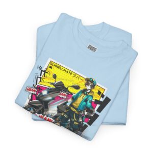 Normal Collectibles Avatar | First Drop Edition Exclusive - Schnellmate - Image 11