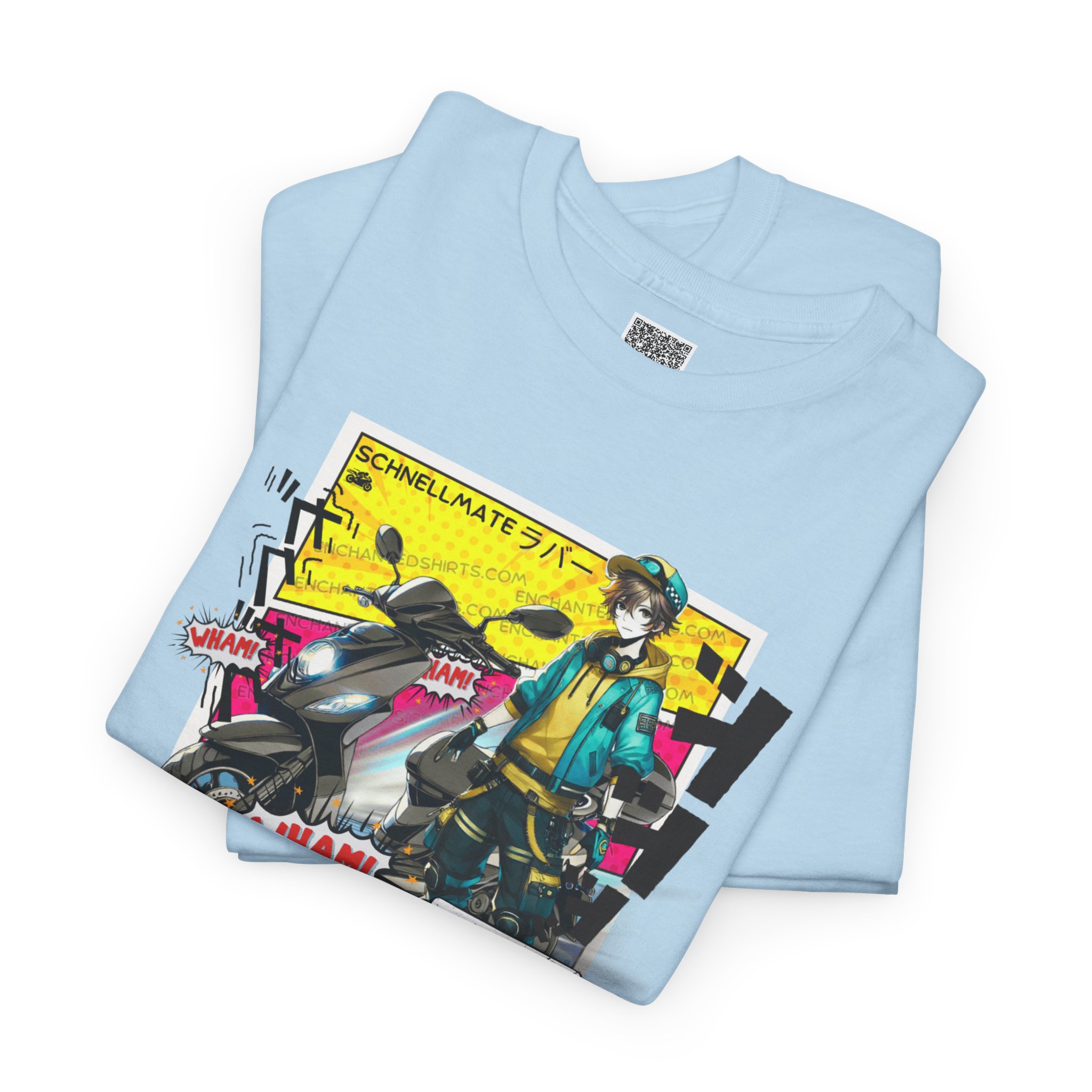 Normal Collectibles Avatar | First Drop Edition Exclusive - Schnellmate - Image 11