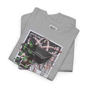 [COLLECTIBLES][NEW YEAR 2026 EDITION][GEAR][NORMAL] - Addtocart - Image 4