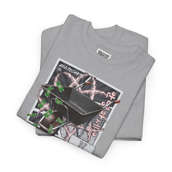 [COLLECTIBLES][NEW YEAR 2026 EDITION][GEAR][NORMAL] - Addtocart - Image 4