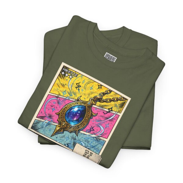 Legendary Collectibles Gear | First Drop Edition Exclusive - Hikette - Image 8