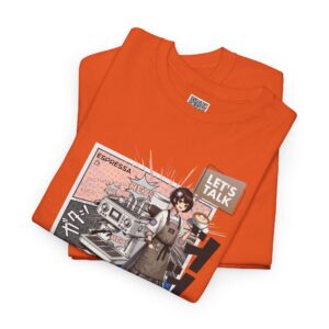 Normal Collectibles Avatar | First Drop Edition Exclusive - Espressa - Image 6